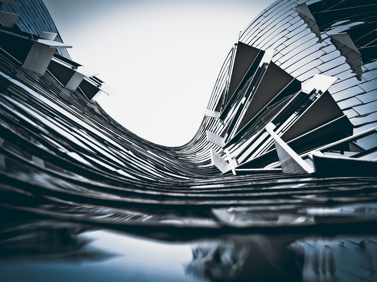 découvrez l'innovation technologique à travers des solutions avant-gardistes qui révolutionnent notre quotidien. explorez les dernières avancées, des dispositifs intelligents aux applications futuristes, et laissez-vous inspirer par un monde en constante évolution.