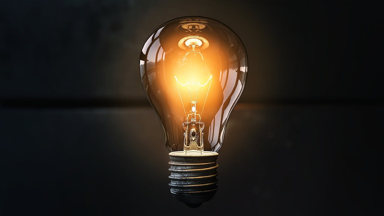 découvrez des solutions innovantes en technologie qui transforment notre quotidien et stimulent la créativité. explorez les dernières avancées qui redéfinissent les industries et améliorent notre manière de vivre et de travailler.