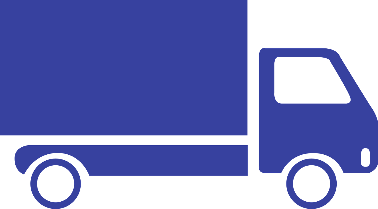 découvrez comment optimiser votre stratégie de génération de leads pour attirer de nouveaux clients et booster votre chiffre d'affaires. apprenez les techniques efficaces et les outils indispensables pour réussir dans la conversion de prospects.
