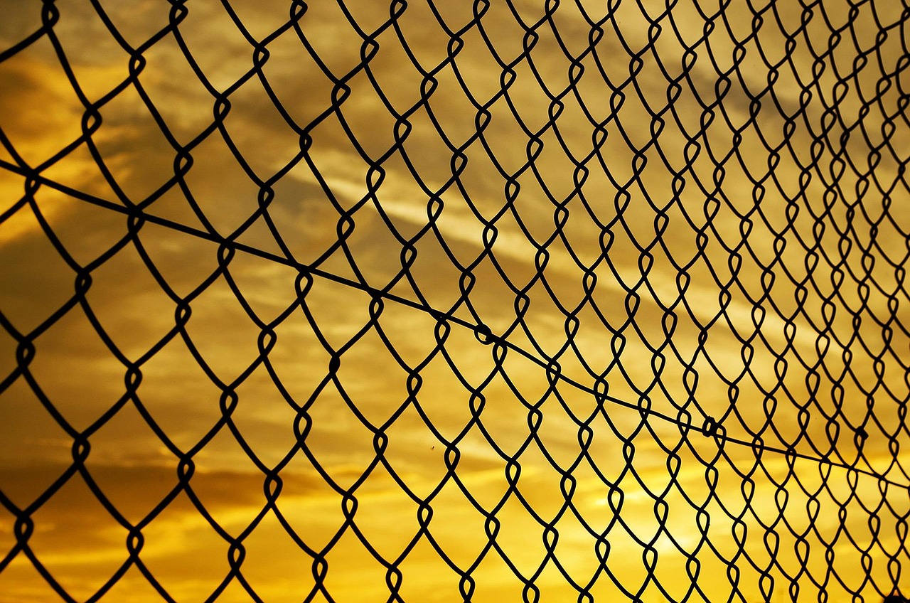découvrez les meilleures stratégies de link building pour améliorer le référencement de votre site. apprenez comment augmenter votre autorité en ligne grâce à des liens de qualité et propulser votre visibilité sur les moteurs de recherche.