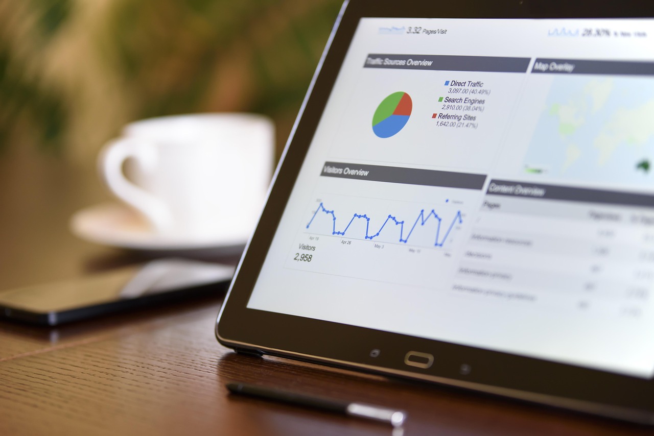 découvrez les meilleures stratégies de seo mobile pour optimiser la visibilité de votre site sur les appareils mobiles. améliorez votre classement dans les moteurs de recherche et attirez plus de visiteurs avec un contenu adapté aux utilisateurs mobiles.