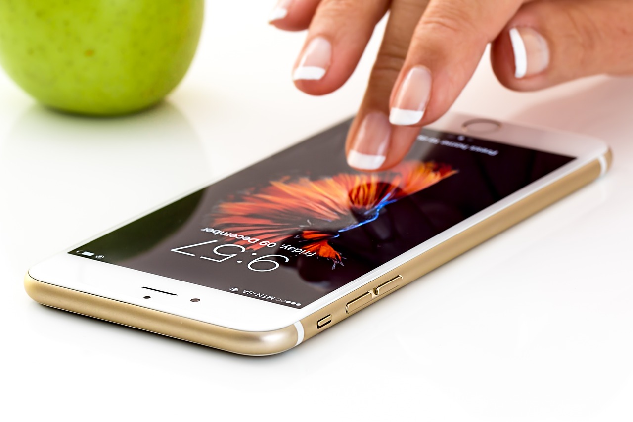 découvrez les meilleures pratiques de seo mobile pour optimiser votre site web. améliorez votre visibilité sur les moteurs de recherche et offrez une expérience utilisateur fluide sur tous les appareils mobiles.