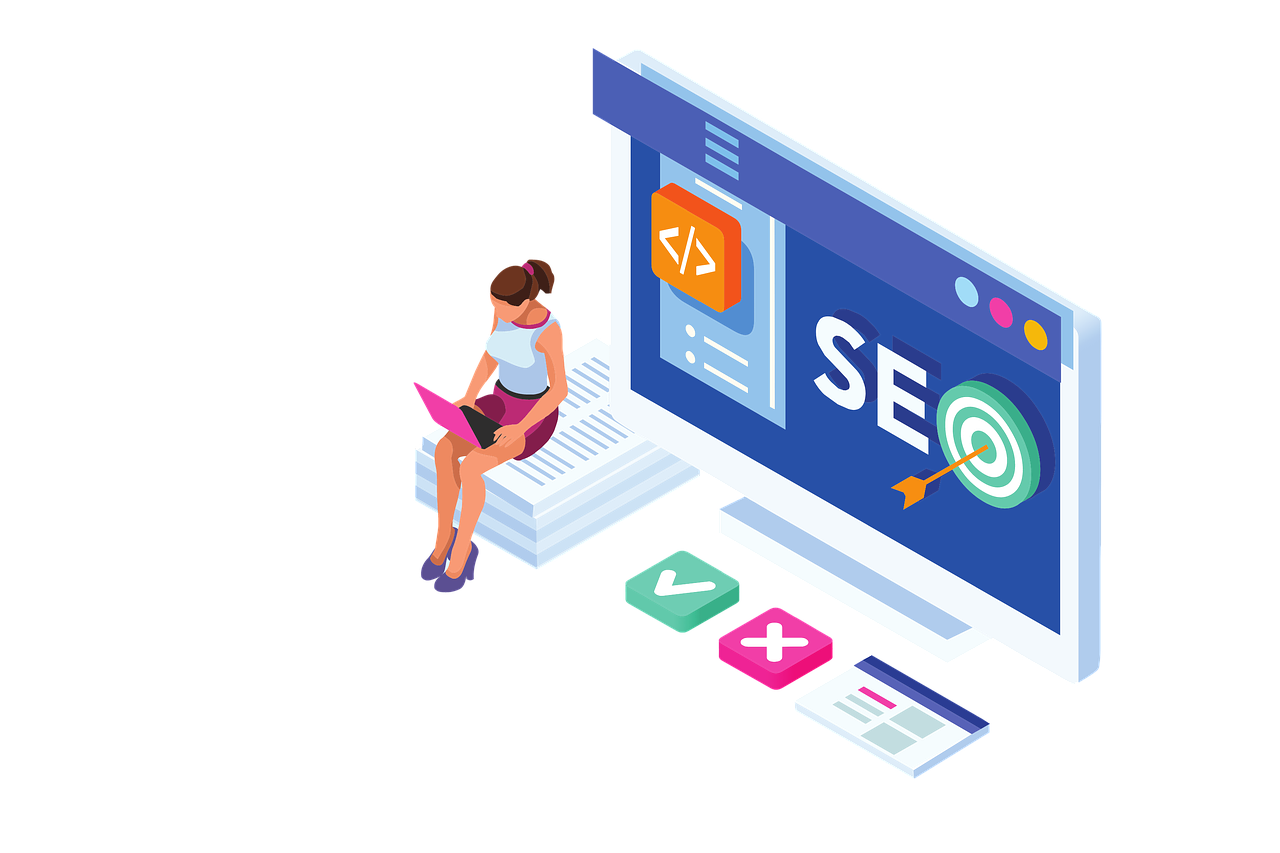découvrez les meilleures pratiques en matière de seo mobile pour optimiser la visibilité de votre site sur les appareils mobiles. apprenez à améliorer le classement de votre site web dans les résultats de recherche mobile et à offrir une expérience utilisateur de qualité.