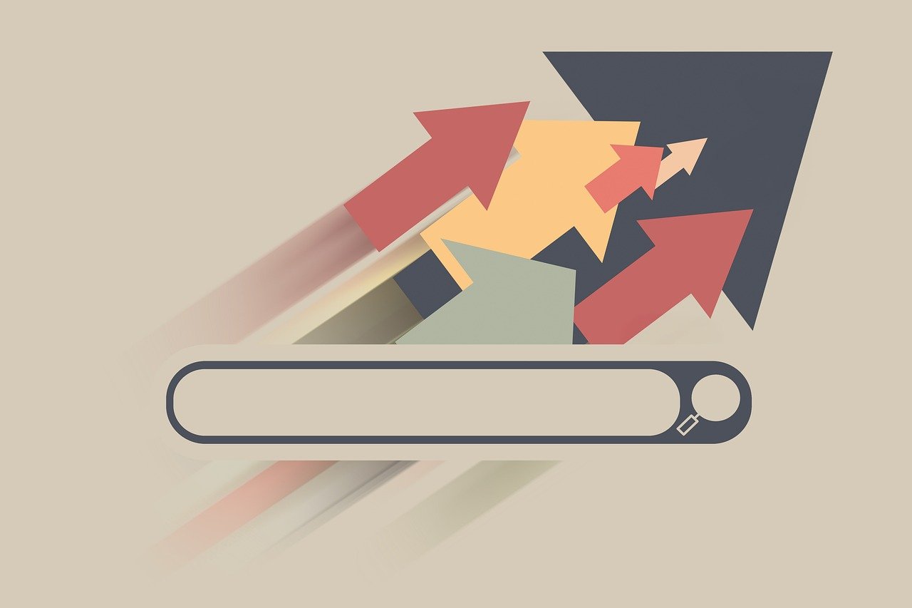 découvrez les meilleures pratiques d'optimisation on-page pour améliorer le référencement de votre site web. apprenez à structurer vos contenus, optimiser vos balises et créer une expérience utilisateur optimale pour attirer davantage de visiteurs.