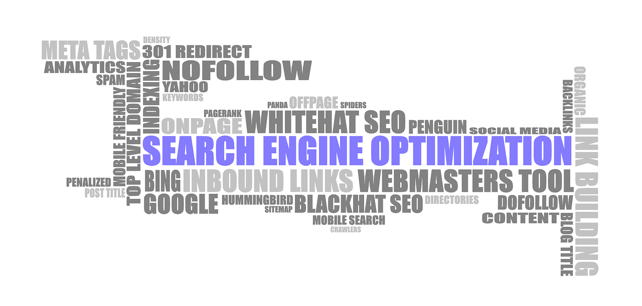 découvrez les meilleures pratiques d'optimisation on-page pour améliorer le référencement de votre site web. apprenez à optimiser vos balises, contenus et structures d'url afin d'attirer et retenir vos visiteurs.