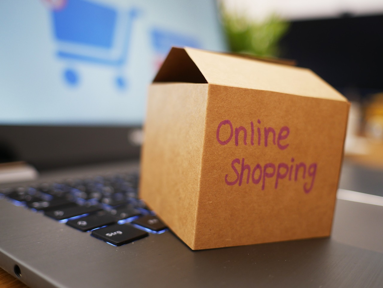 découvrez comment améliorer votre visibilité en ligne grâce à des stratégies efficaces de marketing digital. apprenez à optimiser votre présence sur les réseaux sociaux, les moteurs de recherche, et à attirer plus de clients vers votre entreprise.