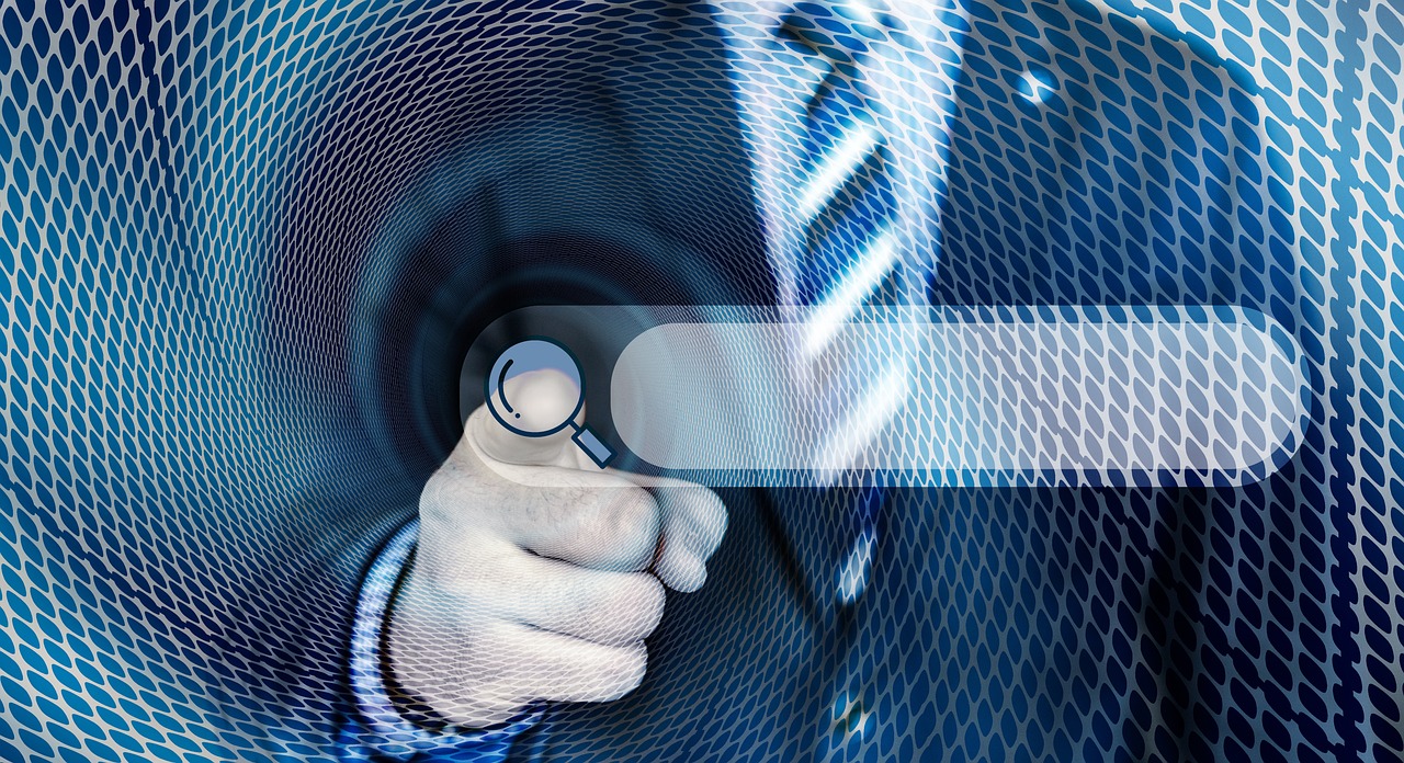 découvrez les moteurs de recherche : leur fonctionnement, leur impact sur le web et comment les optimiser pour améliorer votre visibilité en ligne. apprenez à réussir dans le monde numérique grâce à des techniques de référencement efficaces.