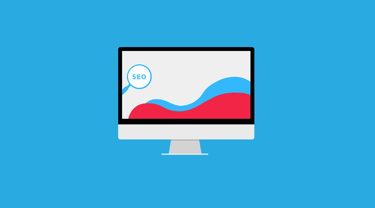 découvrez les meilleures pratiques de seo pour améliorer la visibilité de votre site web sur les moteurs de recherche. apprenez à optimiser votre contenu, à analyser vos performances et à attirer un trafic organique qualifié.