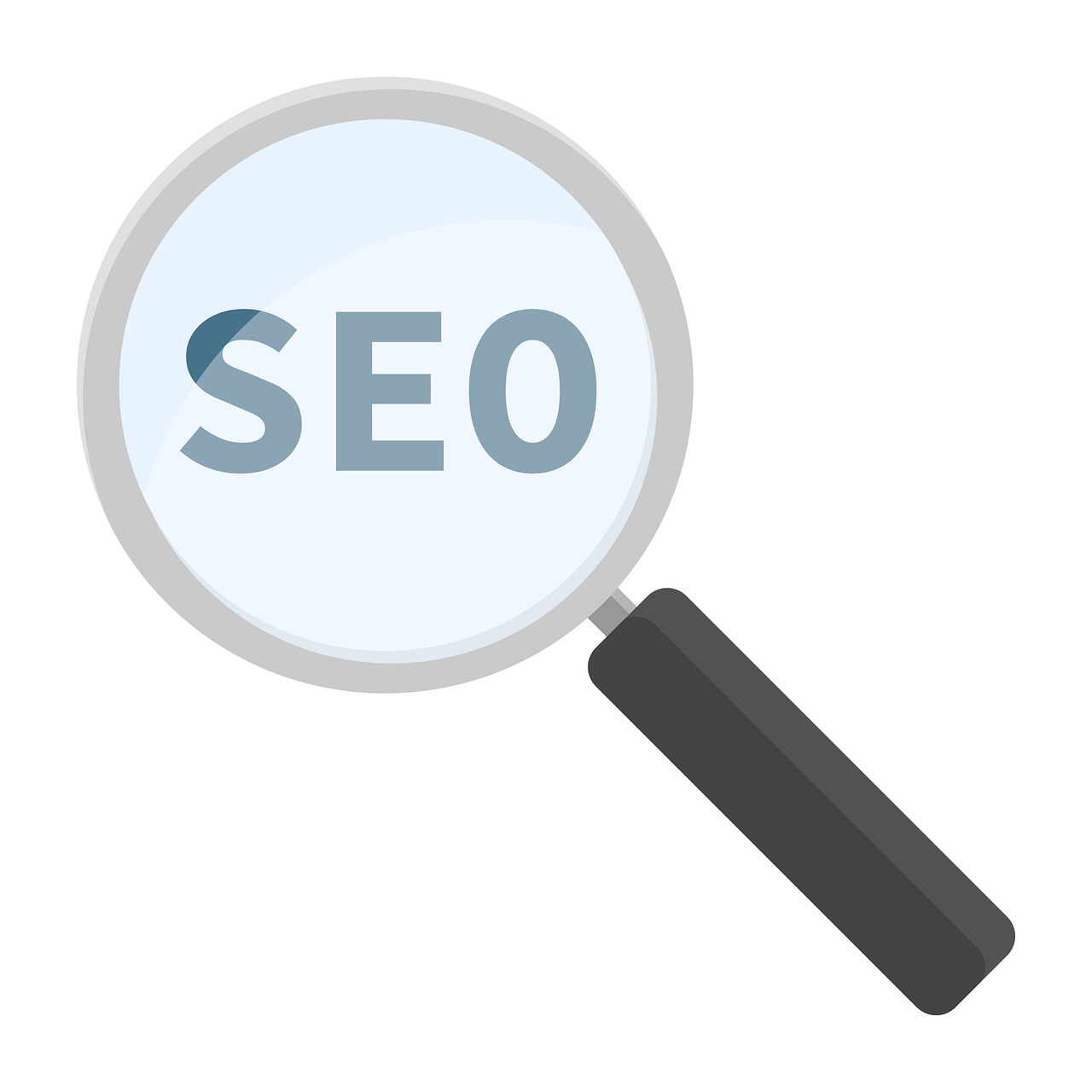 découvrez comment optimiser votre site web pour les moteurs de recherche grâce à des techniques seo efficaces. apprenez les meilleures pratiques pour améliorer votre visibilité en ligne et attirer plus de trafic organique.