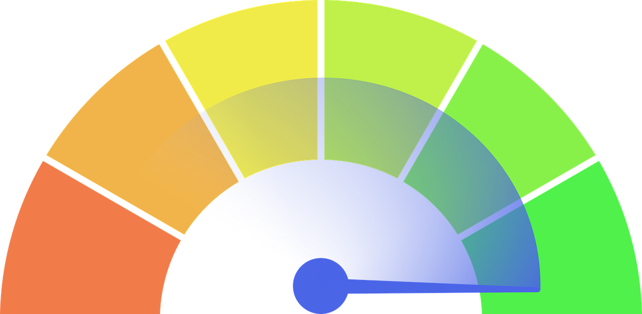 découvrez les meilleures stratégies seo pour améliorer la visibilité de votre site web. obtenez des conseils pratiques pour optimiser votre contenu, augmenter votre trafic organique et atteindre vos objectifs en ligne.