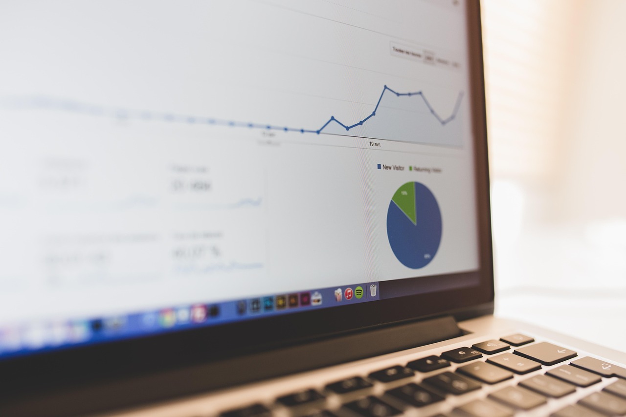 découvrez les meilleures stratégies de seo pour optimiser votre site web et améliorer votre visibilité sur les moteurs de recherche. obtenez des conseils pratiques et des techniques efficaces pour attirer un trafic qualifié et augmenter vos conversions.