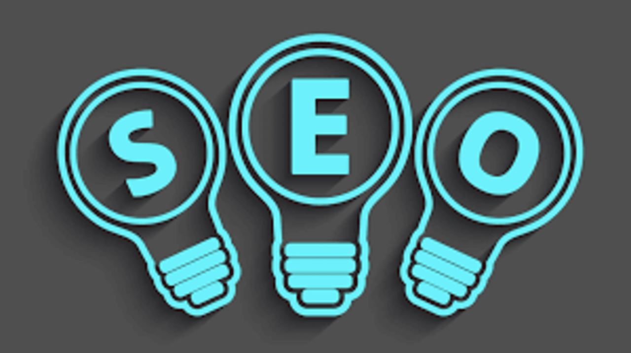 découvrez les meilleures stratégies seo pour optimiser votre site web et améliorer votre visibilité sur les moteurs de recherche. apprenez à attirer du trafic qualifié grâce à des techniques éprouvées.