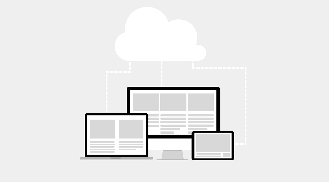 découvrez des astuces et stratégies efficaces pour optimiser votre référencement naturel (seo) et améliorer la visibilité de votre site web sur les moteurs de recherche. boostez votre trafic organique et attirez plus de visiteurs qualifiés grâce à nos conseils pratiques.