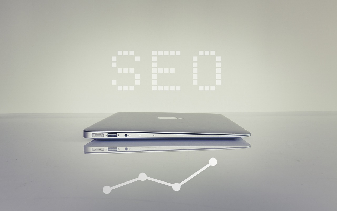 découvrez les meilleures pratiques en matière de seo pour optimiser votre visibilité en ligne, améliorer votre classement sur les moteurs de recherche et attirer un trafic qualifié vers votre site web.