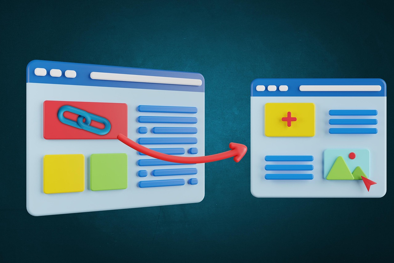 découvrez les meilleures pratiques de seo pour améliorer la visibilité de votre site web sur les moteurs de recherche. optimisez votre contenu, augmentez votre trafic organique et atteignez vos objectifs marketing grâce à nos conseils d'experts en référencement.