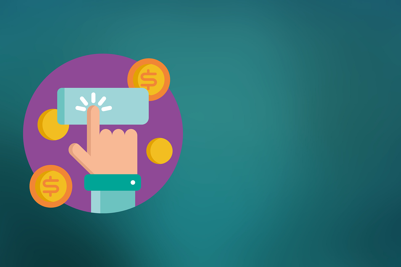 découvrez des stratégies seo efficaces pour améliorer votre visibilité en ligne et attirer davantage de clients. apprenez les meilleures pratiques pour optimiser votre site web et dominer les résultats des moteurs de recherche.