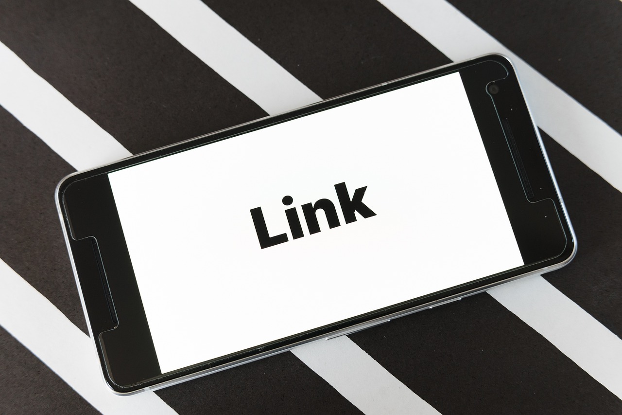 découvrez les meilleures pratiques pour élaborer une stratégie seo efficace qui améliore votre visibilité en ligne, attire un trafic ciblé et booste votre classement sur les moteurs de recherche.
