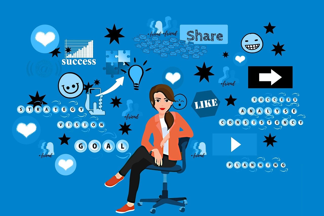découvrez comment élaborer une stratégie seo efficace pour améliorer la visibilité de votre site web sur les moteurs de recherche. apprenez les meilleures pratiques, outils et astuces pour optimiser votre contenu, augmenter le trafic et atteindre vos objectifs business.