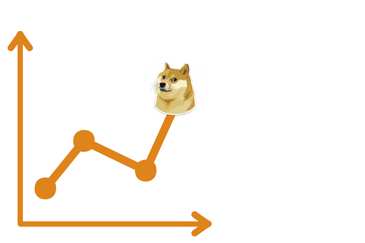 découvrez l'univers des web analytics : maîtrisez l'analyse des données de votre site web pour optimiser votre stratégie numérique, augmenter votre trafic et améliorer l'expérience utilisateur. transformez vos visiteurs en clients grâce à des insights précieux.