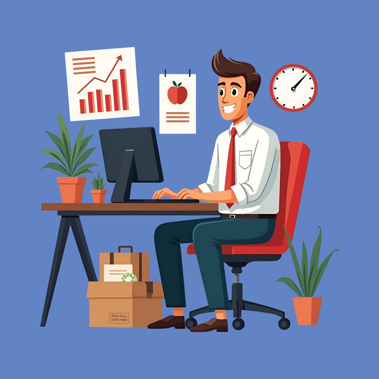 découvrez l'art du web writing, une technique essentielle pour captiver votre audience en ligne. apprenez à rédiger des contenus percutants, optimisés pour le référencement et adaptés à vos lecteurs. que vous soyez blogueur, entrepreneur ou créateur de contenu, maîtrisez les clés d'une écriture efficace pour le web.