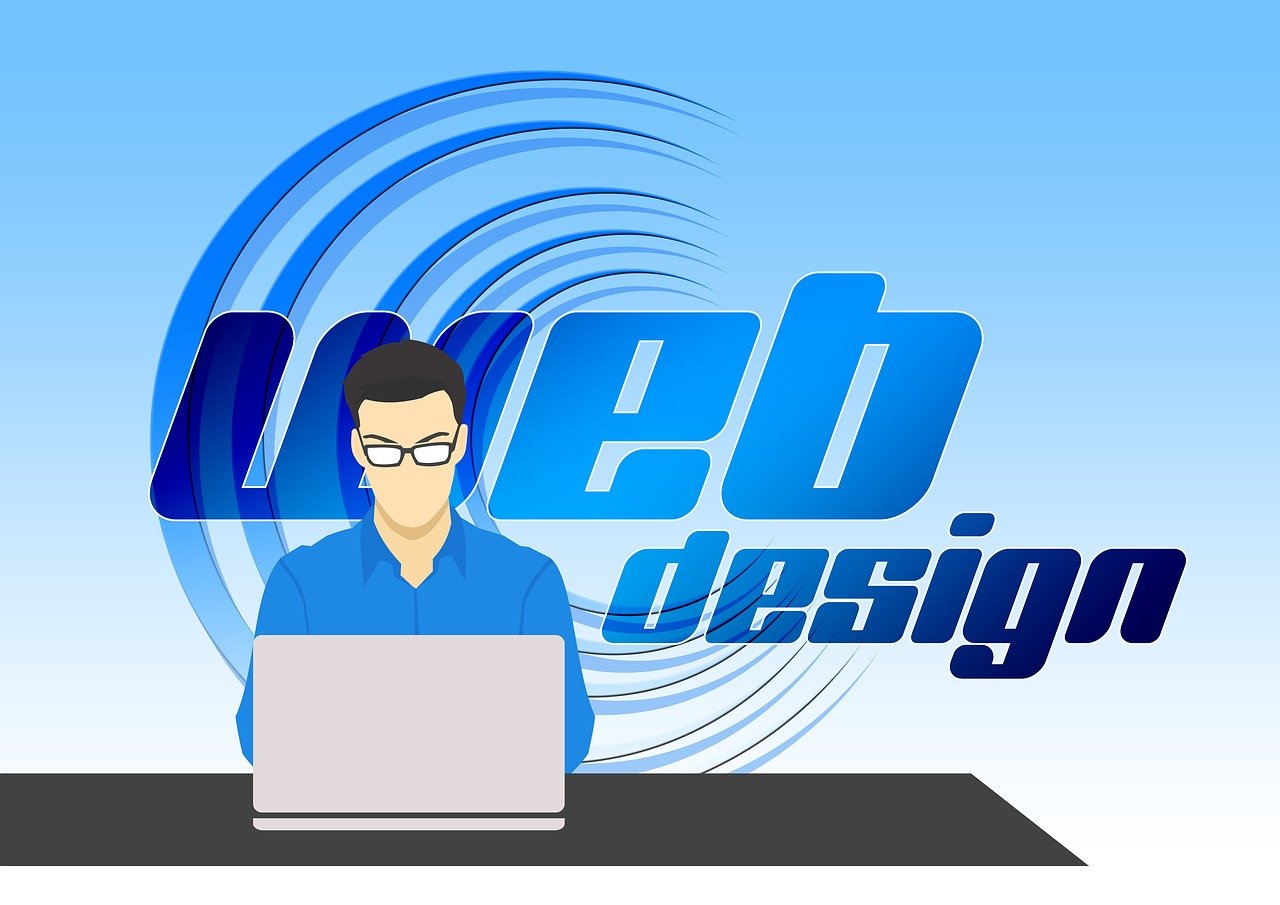 découvrez l'art du web writing : des conseils pratiques pour rédiger des contenus captivants, optimiser votre seo et engager votre audience sur le web.