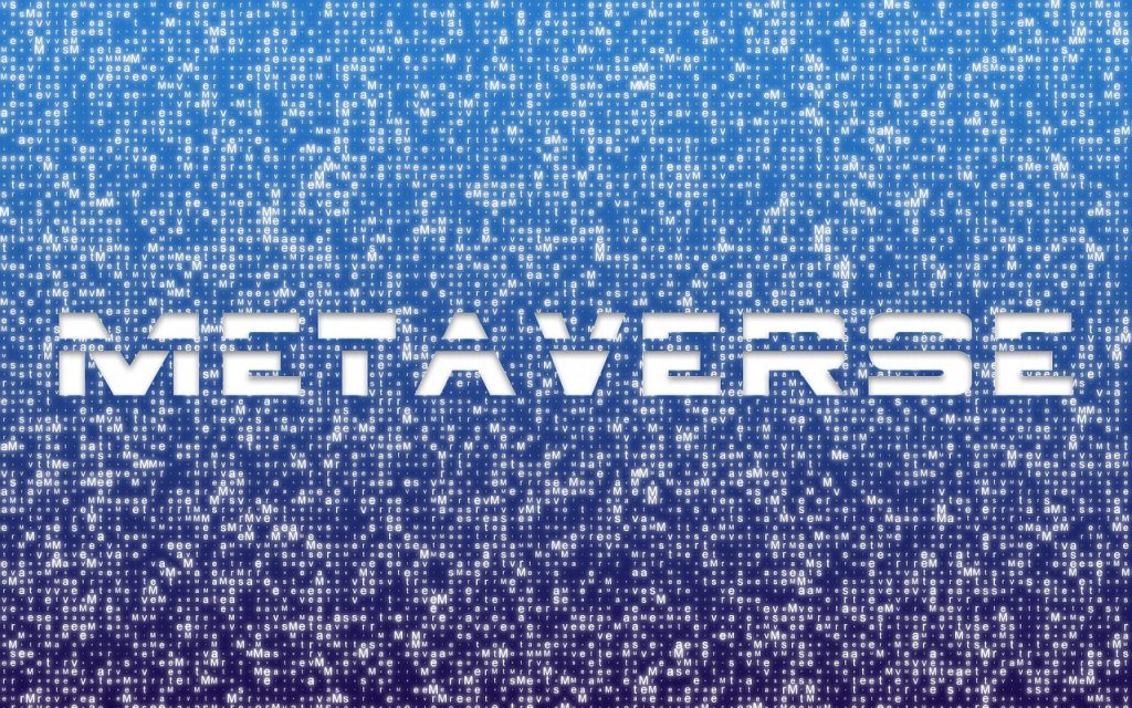 d&eacute;couvrez l'importance des meta tags pour am&eacute;liorer la visibilit&eacute; de votre site web. apprenez &agrave; optimiser vos balises pour un meilleur r&eacute;f&eacute;rencement et une exp&eacute;rience utilisateur enrichie.