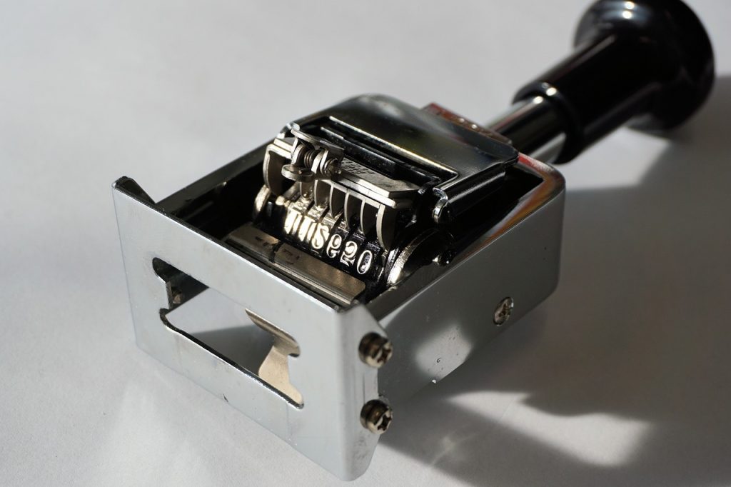 d&eacute;couvrez l'importance de la pagination dans le d&eacute;veloppement web et l'exp&eacute;rience utilisateur. apprenez &agrave; mieux organiser vos contenus et &agrave; am&eacute;liorer la navigation gr&acirc;ce &agrave; des techniques de pagination efficaces.