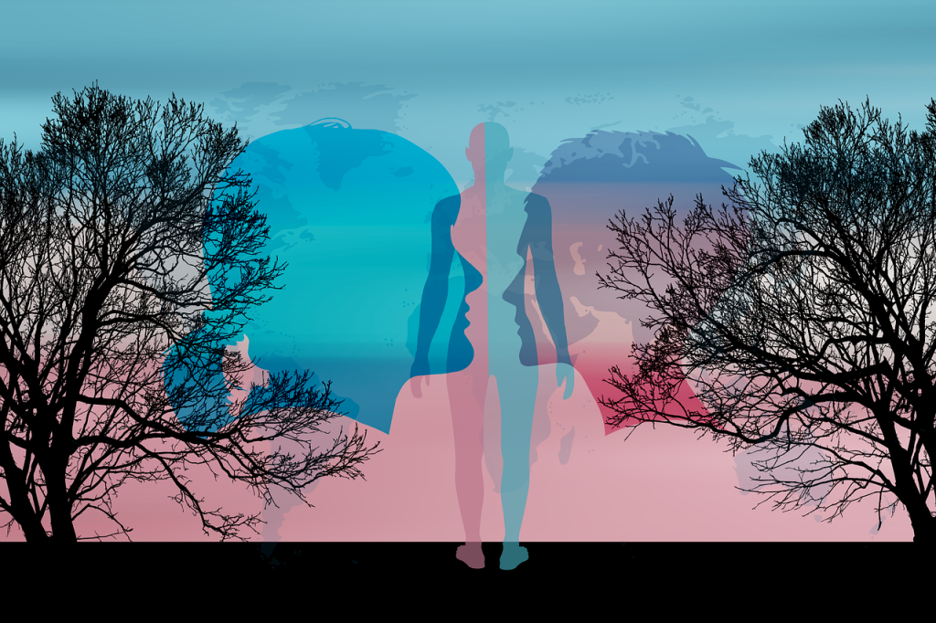 d&eacute;couvrez l'importance de la visibilit&eacute; dans le monde num&eacute;rique, comment optimiser votre pr&eacute;sence en ligne et attirer l'attention de votre audience cible. apprenez les strat&eacute;gies cl&eacute;s pour am&eacute;liorer votre visibilit&eacute;, que ce soit &agrave; travers le seo, les r&eacute;seaux sociaux ou la cr&eacute;ation de contenu percutant.