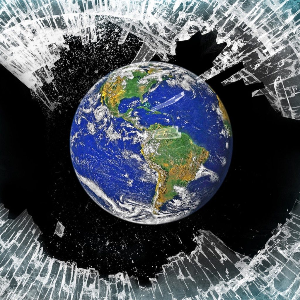 d&eacute;couvrez l'internationalisation, un processus essentiel pour les entreprises souhaitant s'&eacute;tendre &agrave; l'&eacute;chelle mondiale. apprenez comment adapter vos produits et services pour conqu&eacute;rir de nouveaux march&eacute;s tout en respectant les diff&eacute;rences culturelles et linguistiques.