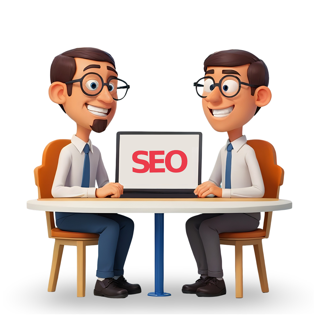 découvrez nos services seo abordables conçus pour propulser votre site web en tête des résultats de recherche. optimisez votre visibilité en ligne sans dépasser votre budget grâce à nos solutions personnalisées et efficaces.