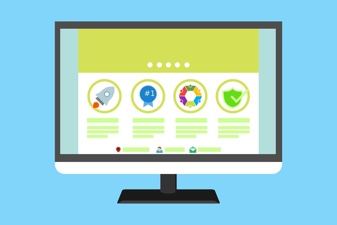 découvrez nos services seo abordables qui vous aident à améliorer la visibilité de votre site web. augmentez votre trafic et atteignez vos objectifs en ligne sans compromettre votre budget.