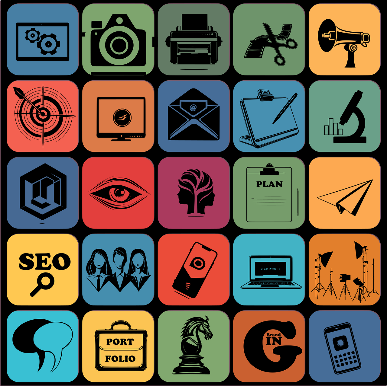 optimisez la visibilité de votre application grâce à notre guide complet sur le seo pour les applications. découvrez les meilleures pratiques pour améliorer votre référencement, attirer des utilisateurs et augmenter le classement de votre app sur les magasins spécialisés.