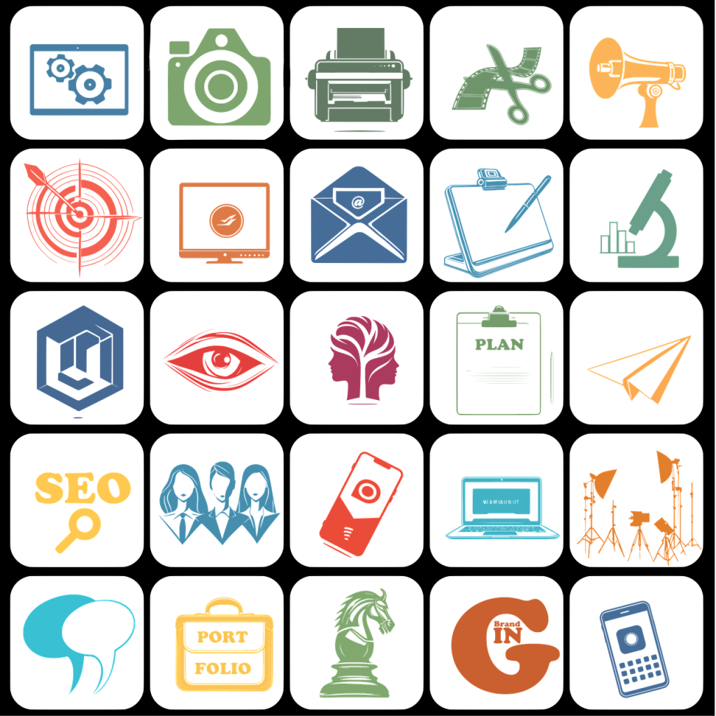 d&eacute;couvrez comment optimiser votre application pour le r&eacute;f&eacute;rencement avec nos conseils seo adapt&eacute;s. am&eacute;liorez la visibilit&eacute; de votre app sur les moteurs de recherche et attirez plus d'utilisateurs gr&acirc;ce &agrave; des techniques efficaces et des strat&eacute;gies &eacute;prouv&eacute;es.