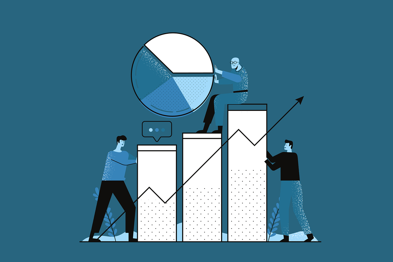 découvrez des stratégies efficaces d'analyse des backlinks pour améliorer le référencement de votre site. apprenez à identifier les meilleurs liens entrants et à renforcer votre visibilité en ligne grâce à des outils d'analyse performants.