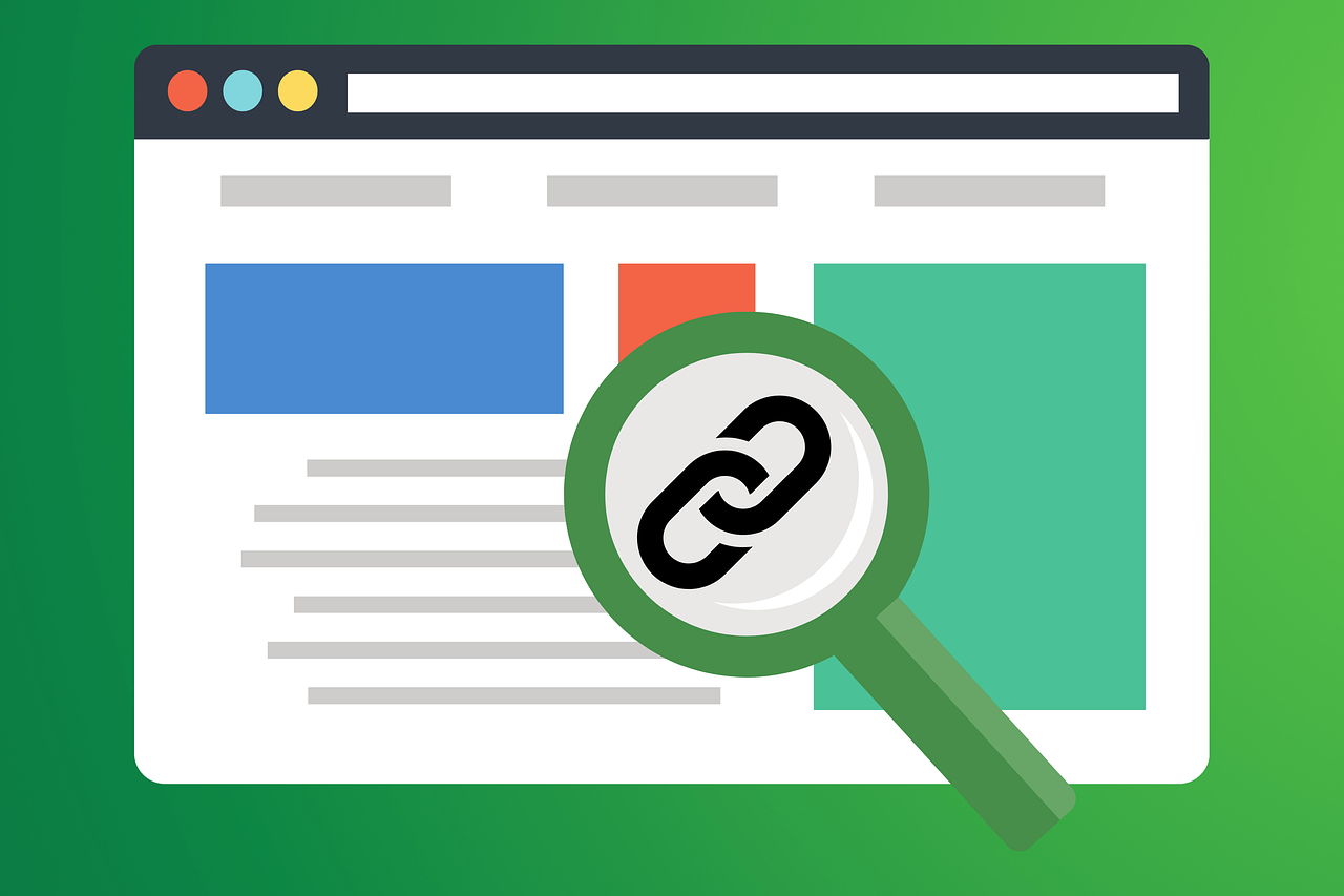 découvrez l'importance de l'analyse des backlinks pour optimiser le référencement de votre site web. apprenez à évaluer la qualité des liens entrants, à identifier les opportunités d'amélioration et à renforcer votre présence en ligne grâce à des stratégies d'acquisition de liens efficaces.