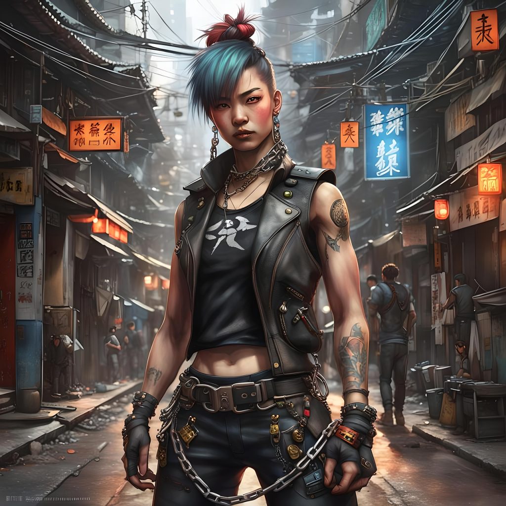 d&eacute;couvrez bing webmaster tools, votre alli&eacute; pour optimiser la pr&eacute;sence de votre site sur le moteur de recherche bing. profitez d'outils puissants pour analyser le trafic, am&eacute;liorer le r&eacute;f&eacute;rencement et surveiller les performances de votre site web.