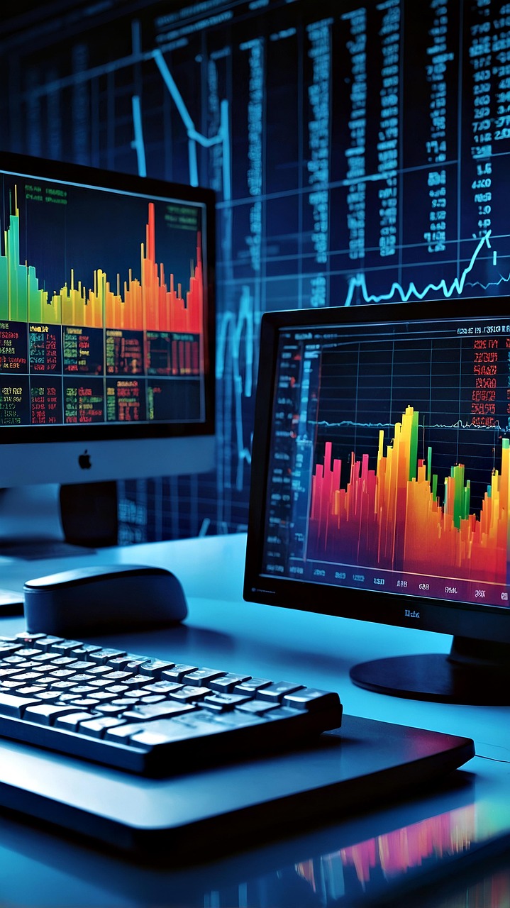 découvrez comment effectuer une analyse concurrentielle efficace pour mieux comprendre votre marché, identifier les forces et faiblesses de vos concurrents, et améliorer votre stratégie commerciale.