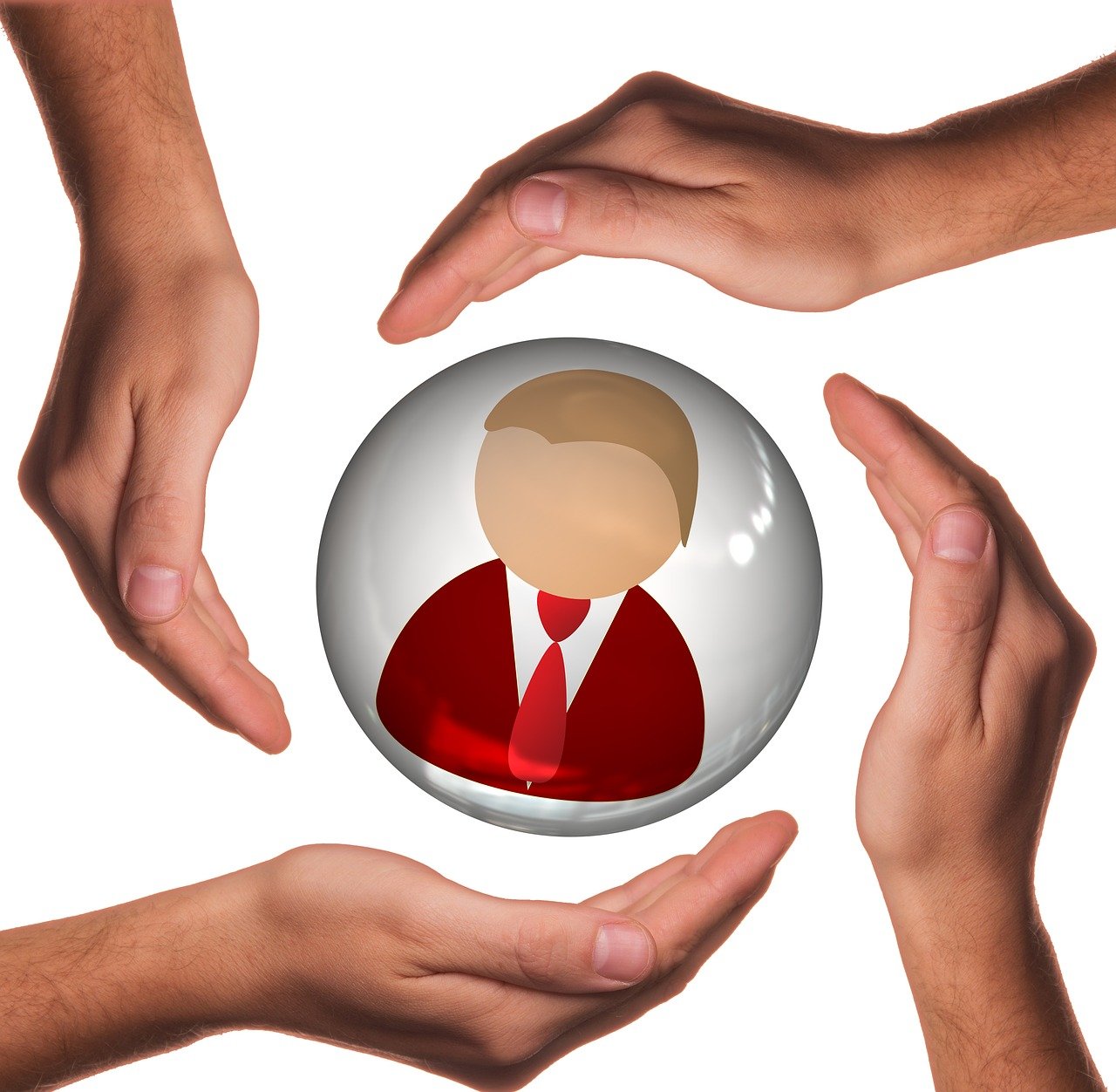 découvrez les tendances et les influences qui façonnent le comportement des consommateurs. analysez les facteurs psychologiques, sociaux et économiques qui impactent leurs choix d'achat et apprenez à adapter votre stratégie marketing pour mieux répondre à leurs besoins.