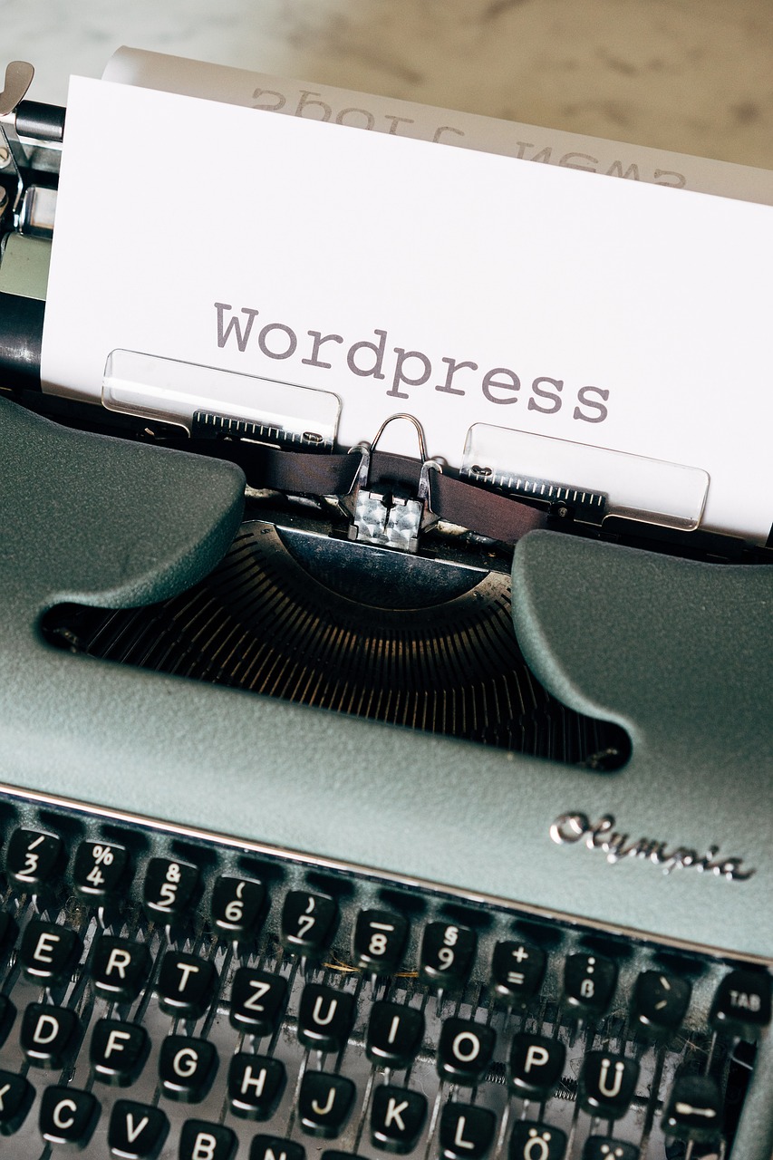 découvrez un système de gestion de contenu (cms) convivial et puissant, permettant de créer, gérer et optimiser vos sites web avec facilité. idéal pour les entreprises de toutes tailles, notre cms vous aide à dynamiser votre présence en ligne.