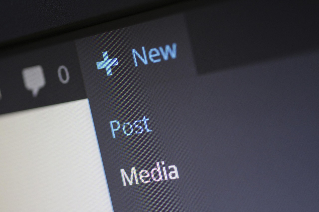 découvrez notre système de gestion de contenu (cms) intuitif et puissant, conçu pour simplifier la création et la gestion de vos pages web. profitez d'une interface conviviale, d'outils de personnalisation avancés et d'une optimisation seo intégrée pour maximiser votre présence en ligne.