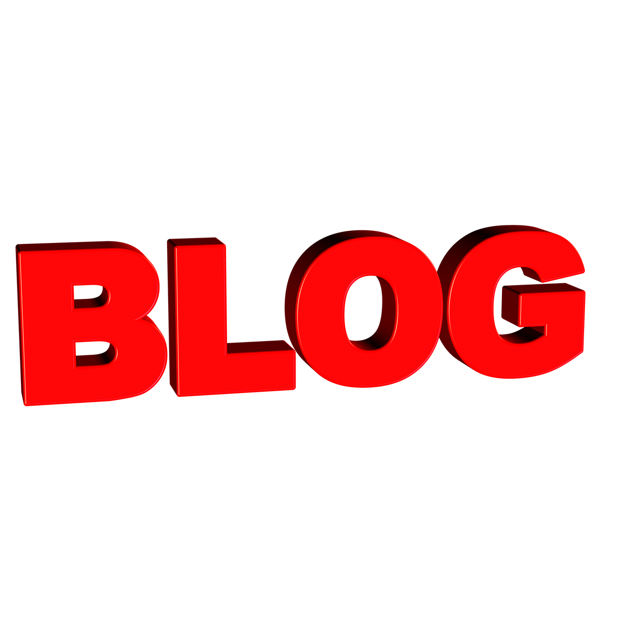 découvrez notre système de gestion de contenu (cms) performant et intuitif, conçu pour simplifier la création, la gestion et la publication de contenu en ligne. améliorez votre présence digitale avec des outils flexibles et personnalisables adaptés à vos besoins.
