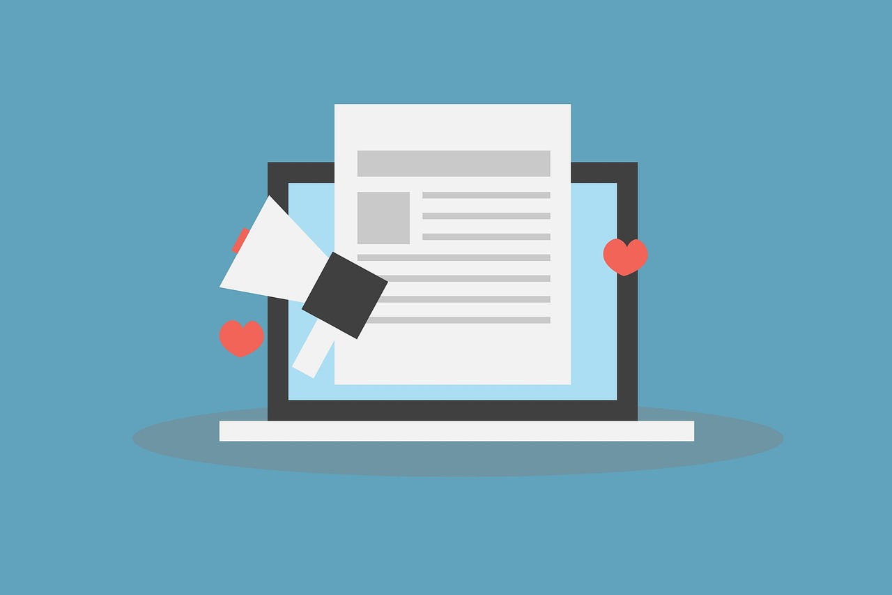 découvrez les stratégies efficaces du content marketing pour attirer et fidéliser vos clients. apprenez à créer un contenu de qualité qui engage votre audience, renforce votre image de marque et augmente votre visibilité en ligne.