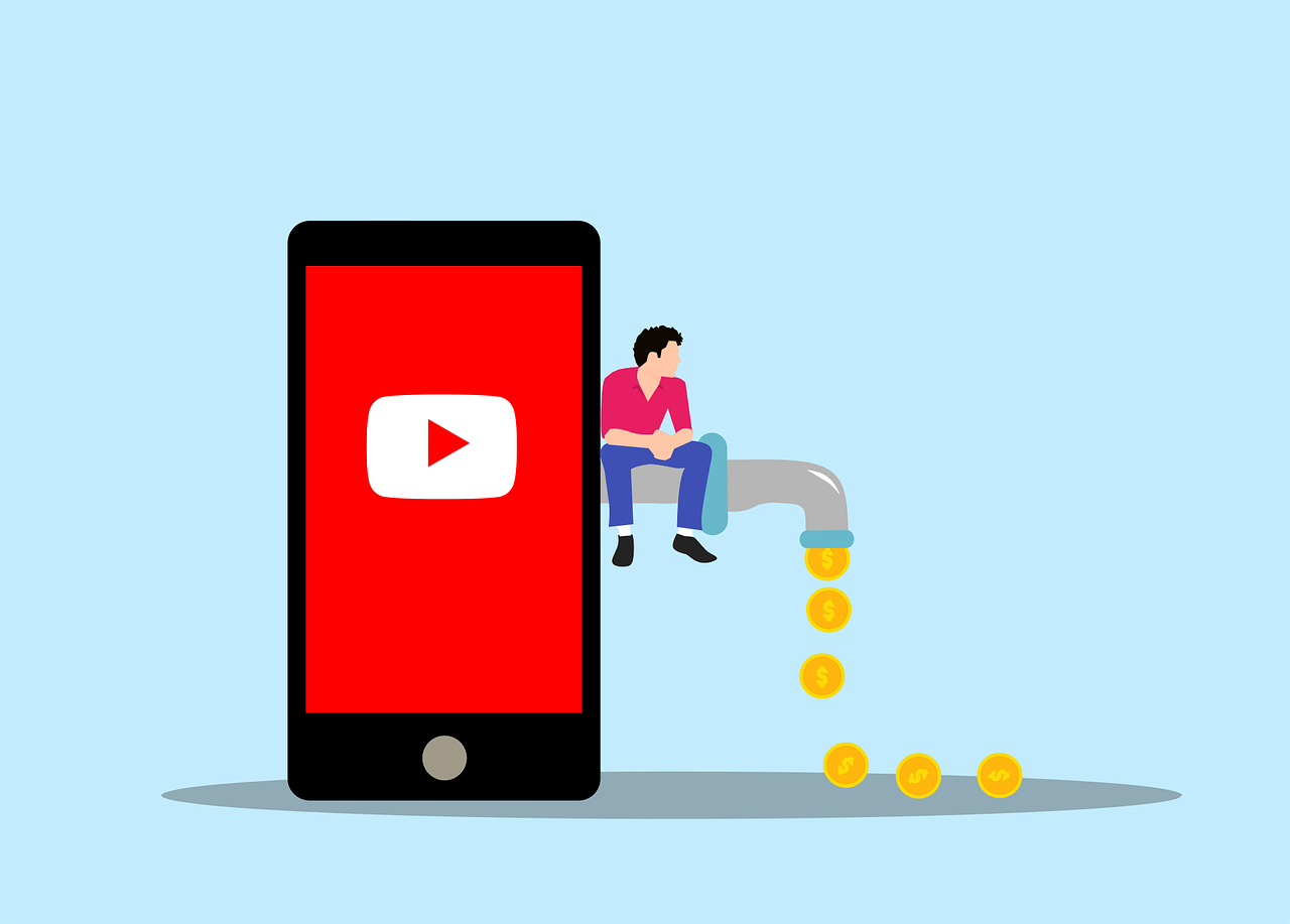 découvrez l'art du content marketing : stratégies, conseils et astuces pour créer du contenu engageant qui attire et fidélise vos clients. transformez votre visibilité en ligne grâce à des techniques éprouvées de marketing de contenu.
