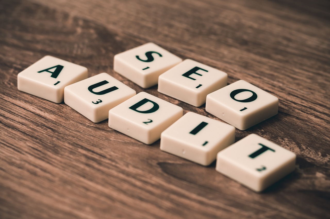 découvrez les meilleures pratiques d'optimisation de contenu pour améliorer votre visibilité en ligne, attirer un public ciblé et booster votre référencement sur les moteurs de recherche.