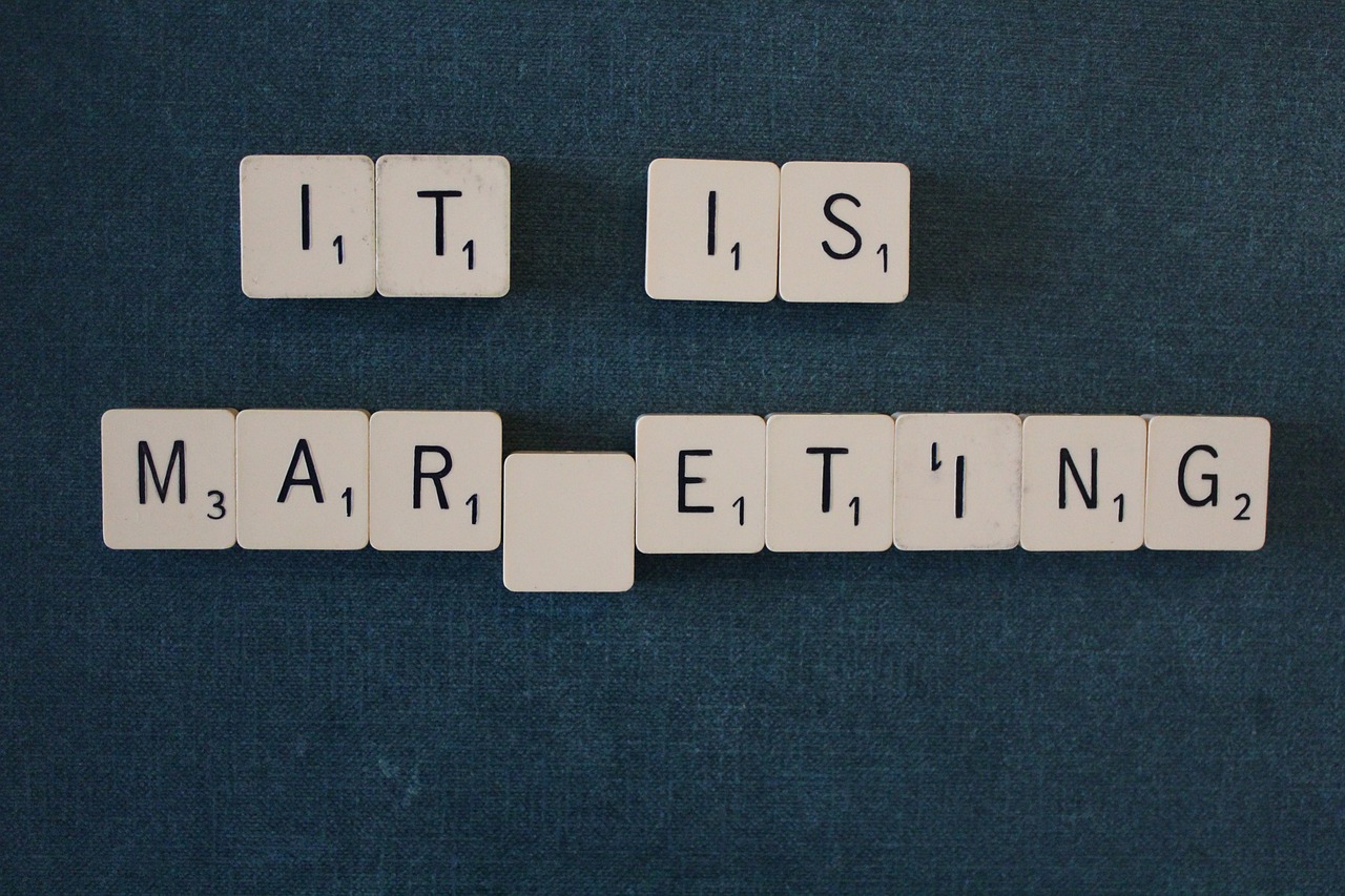 découvrez des stratégies de contenu efficaces pour engager votre audience et atteindre vos objectifs marketing. apprenez à créer, diffuser et optimiser votre contenu afin de maximiser son impact.