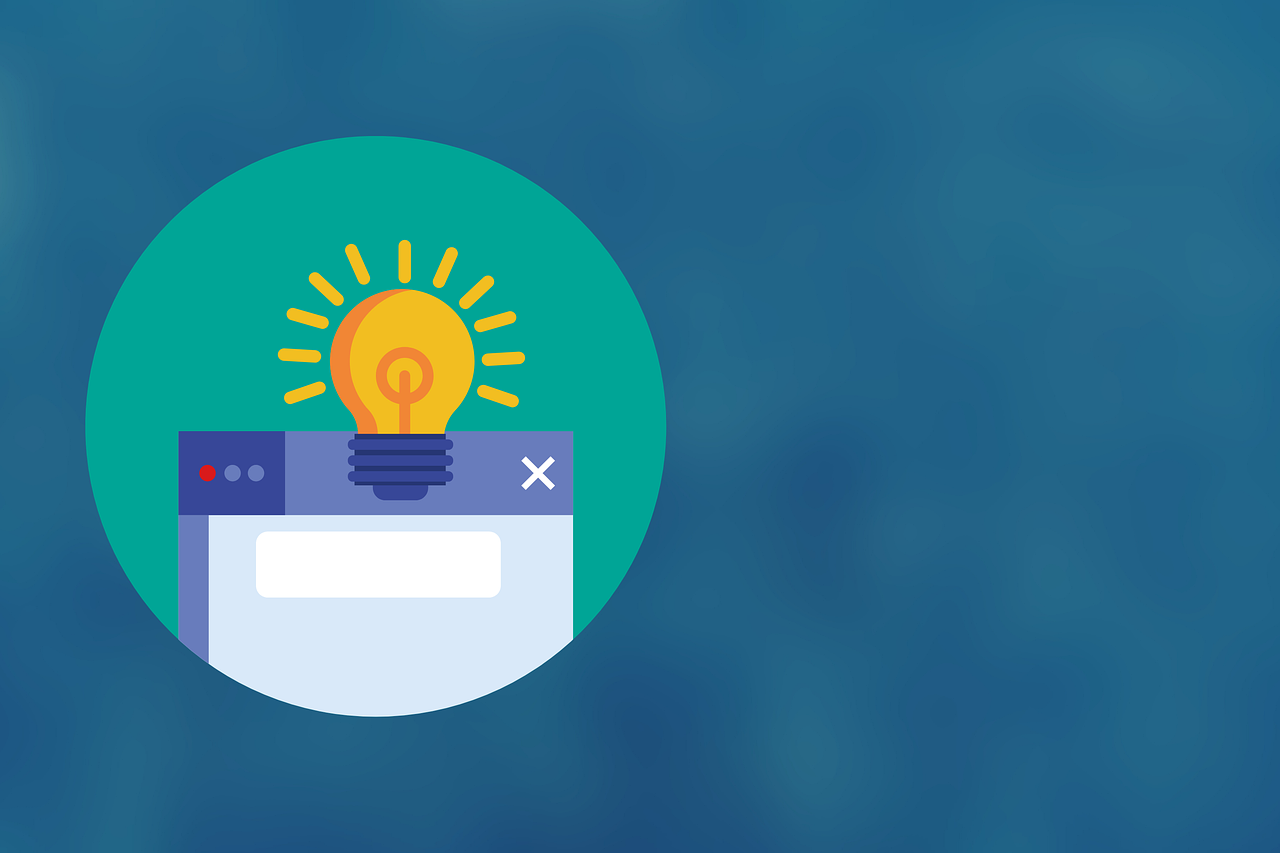 découvrez comment optimiser vos appels à l'action (cta) pour augmenter vos taux de conversion. apprenez les meilleures pratiques et stratégies qui vous aideront à inciter vos visiteurs à agir et à améliorer l'efficacité de vos campagnes marketing.