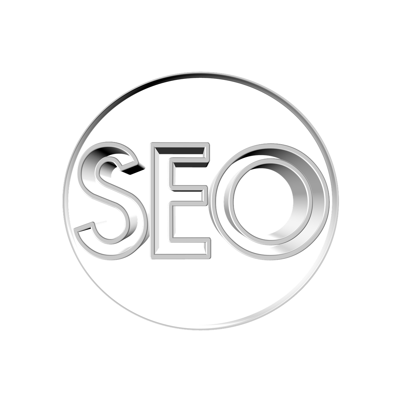 découvrez les meilleures pratiques pour l'optimisation des appels à l'action (cta) afin d'augmenter vos conversions et améliorer l'engagement de vos visiteurs. apprenez à concevoir des cta percutants et à les intégrer efficacement sur votre site web.