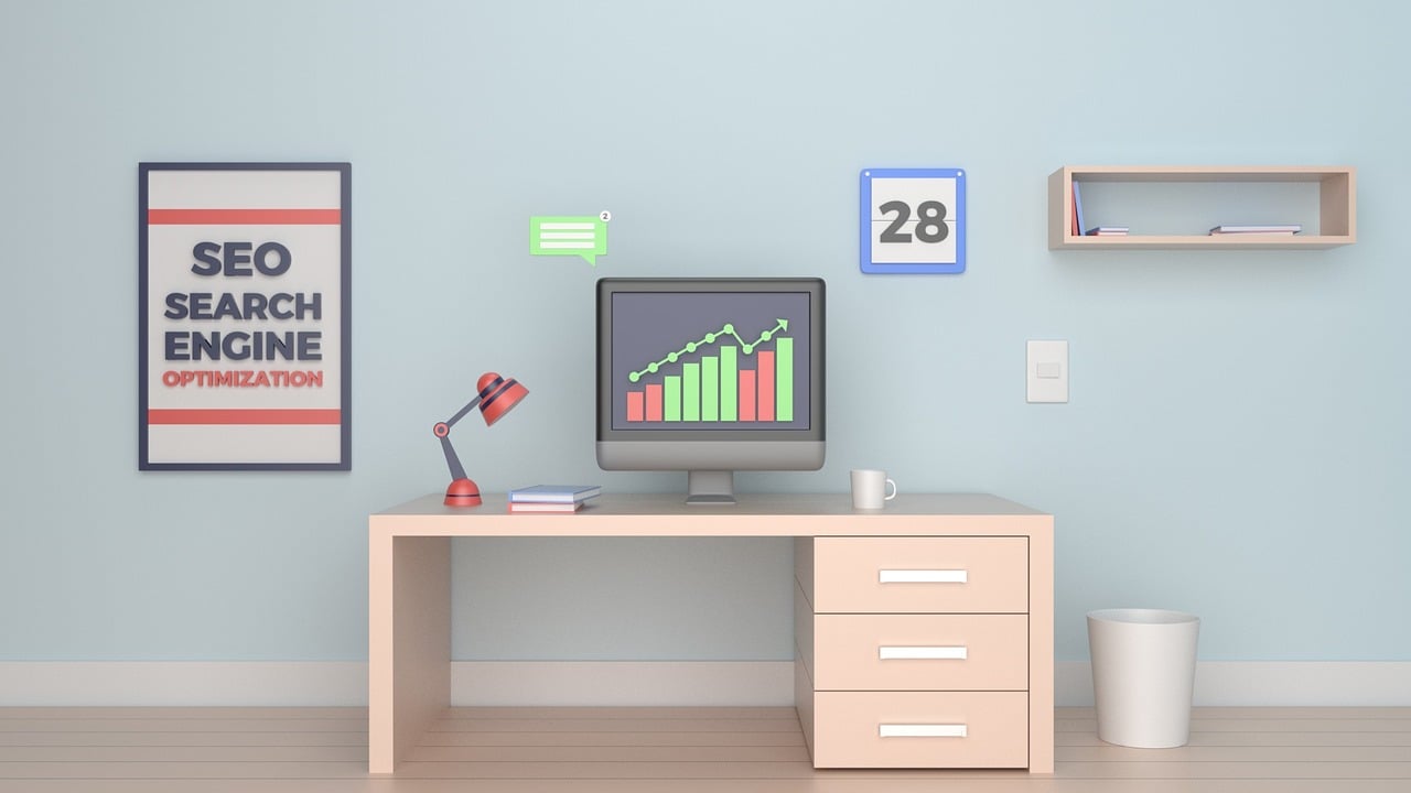 découvrez comment une stratégie digitale efficace peut transformer votre entreprise. explorez les meilleures pratiques, outils et techniques pour optimiser votre présence en ligne, améliorer votre engagement client et augmenter vos ventes grâce à une approche numérique bien pensée.