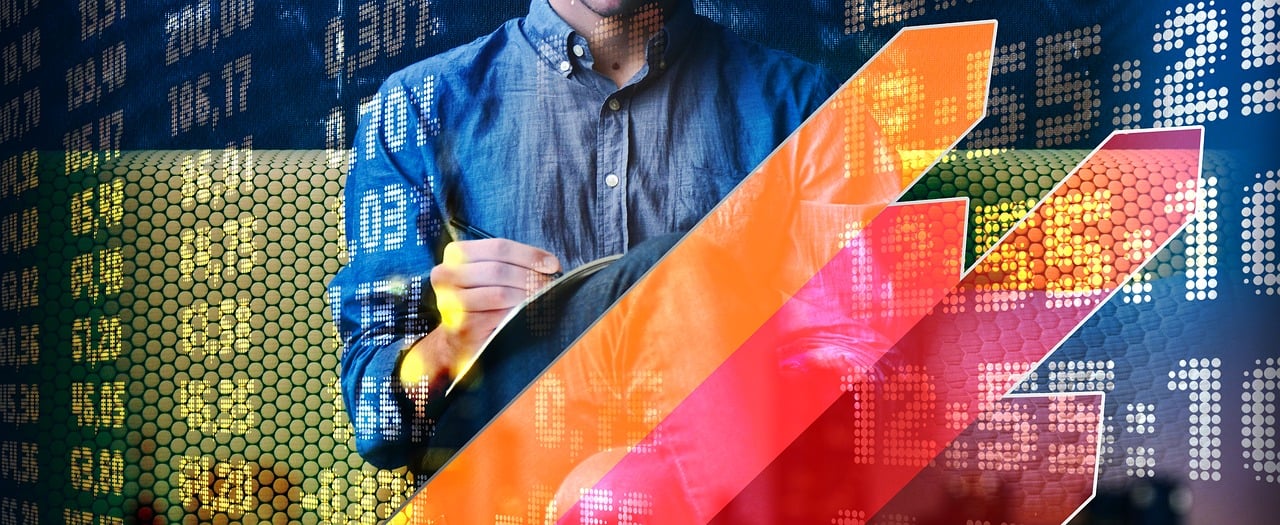 découvrez comment une stratégie digitale efficace peut transformer votre entreprise, améliorer votre visibilité en ligne et optimiser vos résultats. explorez des techniques innovantes pour attirer et fidéliser vos clients grâce à des solutions numériques sur mesure.