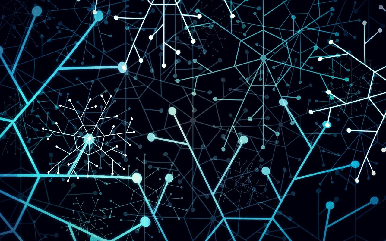 découvrez comment élaborer une stratégie digitale efficace pour propulser votre entreprise vers de nouveaux sommets. explorez des conseils pratiques, des outils essentiels et des études de cas inspirantes pour optimiser votre présence en ligne et atteindre vos objectifs commerciaux.